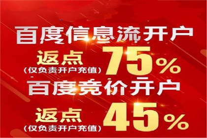 搜索引擎营销（SEM）托管服务在某企业的成功应用